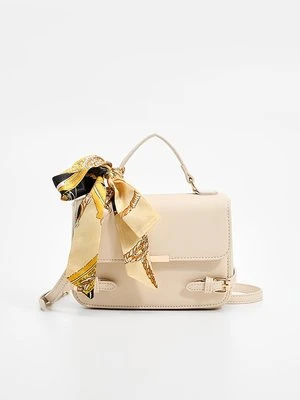 Torba na ramię Pieces