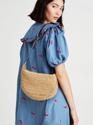 Torba na ramię Pieces