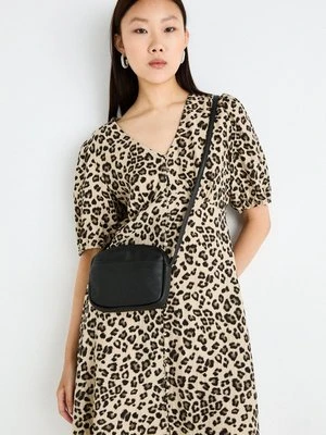 Torba na ramię Pieces