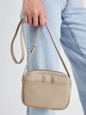 Torba na ramię Pieces