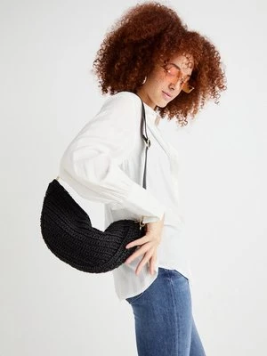 Torba na ramię Pieces