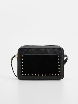 Torba na ramię Pieces