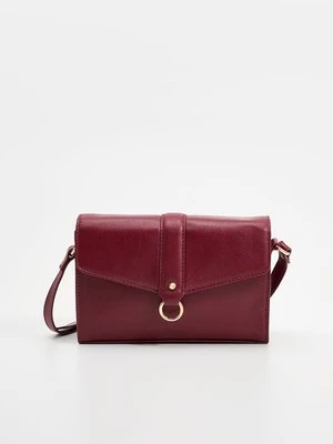 Torba na ramię Pieces