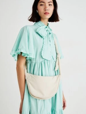 Torba na ramię Pieces