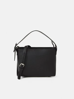 Torba na ramię Pieces