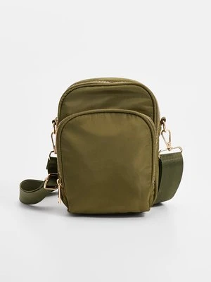 Torba na ramię Pieces