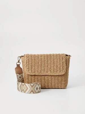 Torba na ramię Pieces