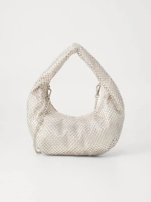 Torba na ramię Pieces