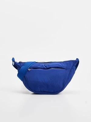 Torba na ramię Pieces