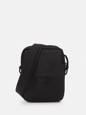 Torba na ramię Pier One
