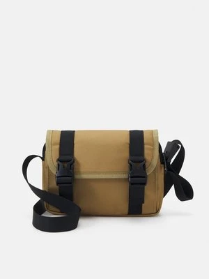 Torba na ramię Pier One