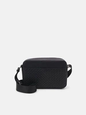 Torba na ramię Pier One
