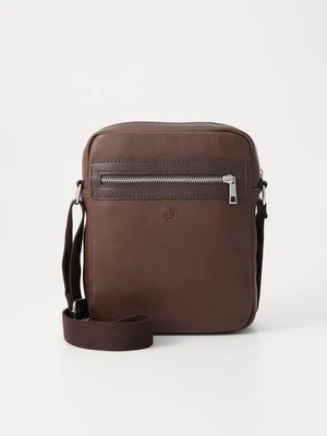 Torba na ramię Pier One