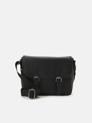 Torba na ramię Pier One