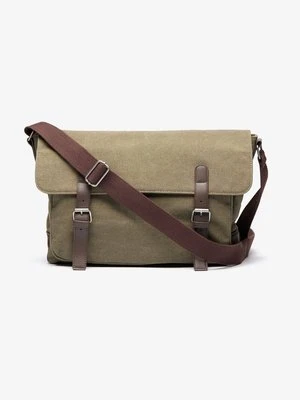 Torba na ramię Pier One