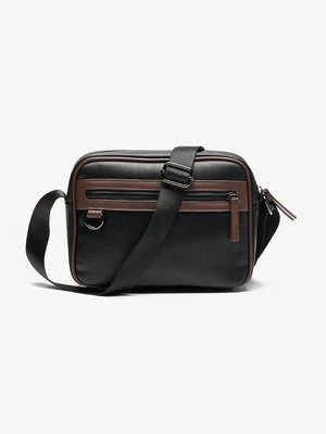 Torba na ramię Pier One