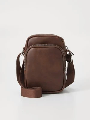 Torba na ramię Pier One