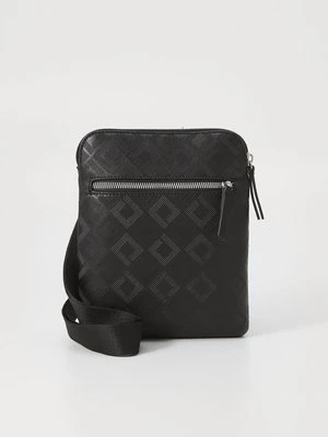 Torba na ramię Pier One