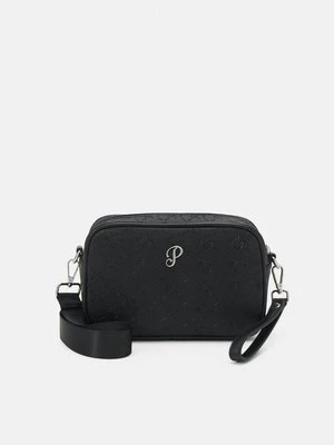 Torba na ramię Pier One