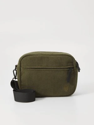 Torba na ramię Pier One