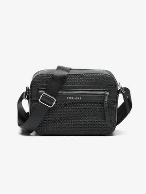 Torba na ramię Pier One