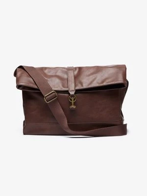 Torba na ramię Pier One