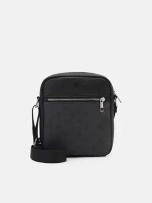 Torba na ramię Pier One