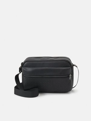 Torba na ramię Pier One