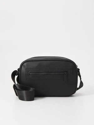 Torba na ramię Pier One