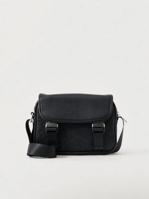 Torba na ramię Pier One