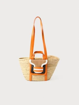 Torba na ramię Pierre Hardy