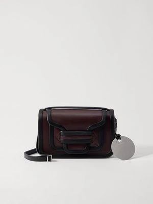 Torba na ramię Pierre Hardy