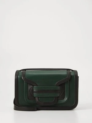 Torba na ramię Pierre Hardy