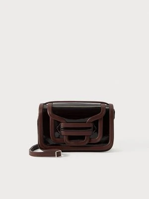 Torba na ramię Pierre Hardy