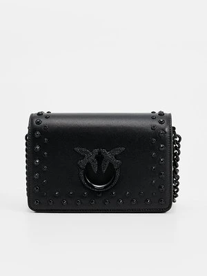 Torba na ramię pinko