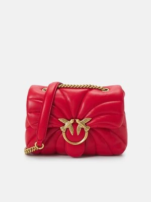 Torba na ramię pinko