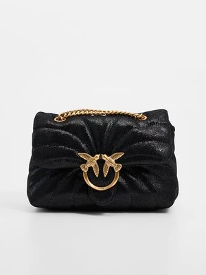 Torba na ramię pinko