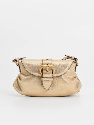 Torba na ramię pinko