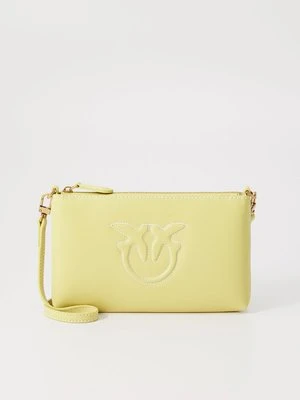 Torba na ramię pinko