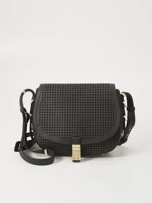 Torba na ramię pinko