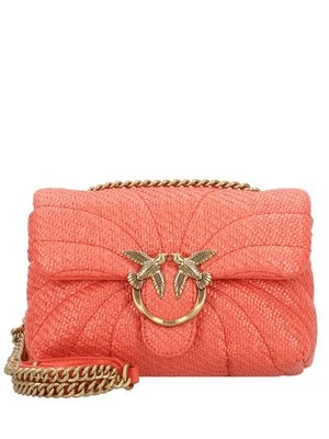 Torba na ramię pinko