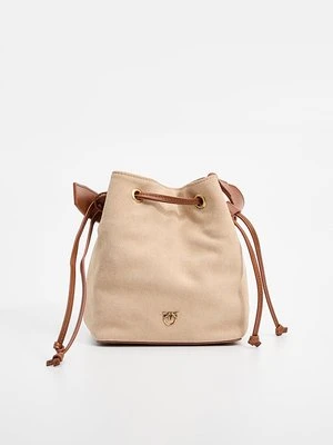 Torba na ramię pinko