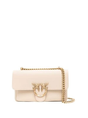 Torba na ramię pinko