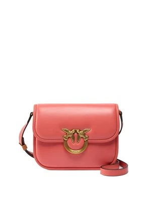 Torba na ramię pinko