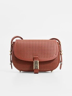 Torba na ramię pinko