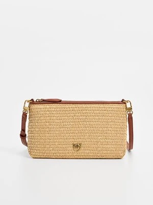 Torba na ramię pinko