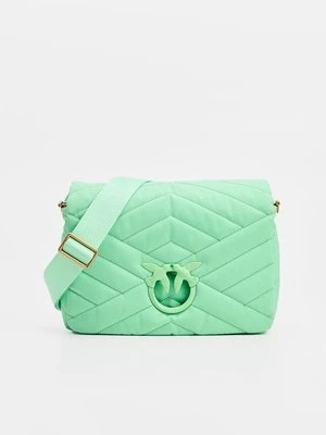 Torba na ramię pinko