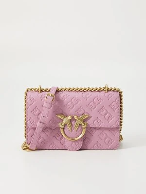 Torba na ramię pinko