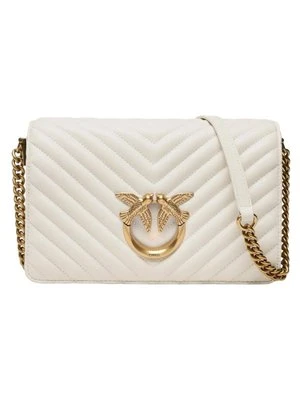 Torba na ramię pinko