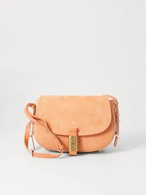 Torba na ramię pinko